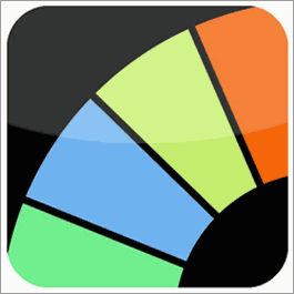 iPrize Wheel