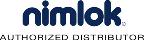 Nimlok Portland