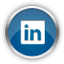 Tim on LinkedIn