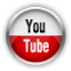 Tradeshow Marketing on YouTube