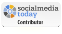 Check Out my Posts on Social Media Today