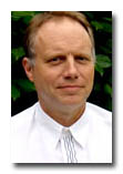 tim_patterson